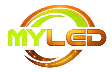MYLED